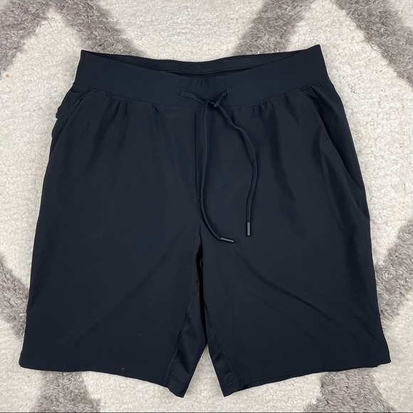 Mens Lululemon Shorts - Picture 1 of 4